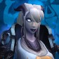 Character Avatar